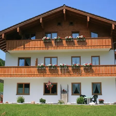 Bartmann