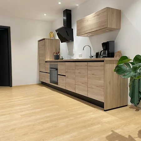 Apartment Bartmann Ramsau bei Berchtesgaden